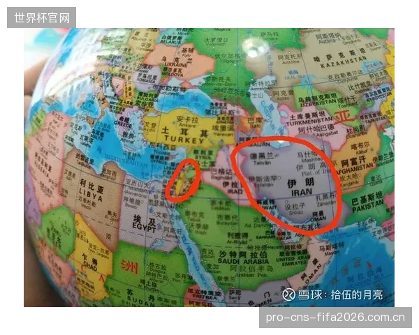 数据显示伊朗队反击效率极高,三中卫稳固防守后由守转攻的速度将是得分关键。 数据显示伊朗队反击效率极高,三中卫稳固防守后由守转攻的速度将是得分关键。