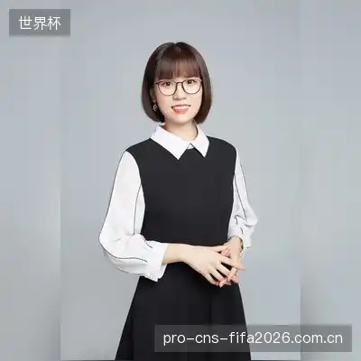 穆海